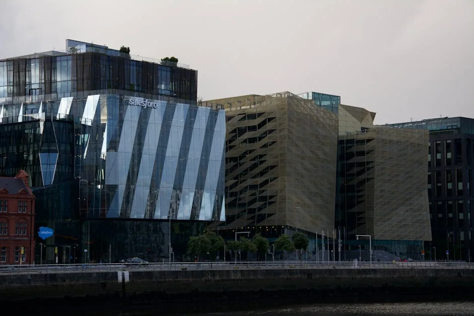 Generic Names Like Sinking Funds Often Fail To Capture Attention