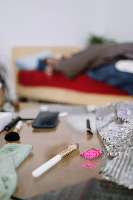 Budget App Categories Myths Make Your Mess Messy